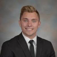 Eric Olp's Instagram, Twitter & Facebook