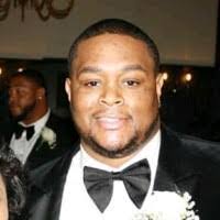 Ruby Goodson's Instagram, Twitter & Facebook