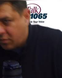 Press conference of husband once again loosing argument to wife.  #sketchcomedy #comedy #funnyvideosdaily #lol #marriage