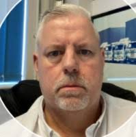 10+ "Kerry Button" profiles