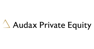 Their motto is passion in high fidelity loudspeakers. Audax Private Equity Portfolio Company Astute Inc Acquires Socialbakers Business Wire