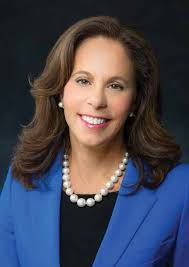 Read more about this year's honorees inside: