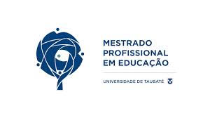 Proceso de formación docente