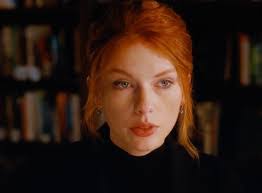 Donna Carrasco's Instagram, Twitter & Facebook