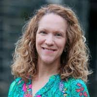 Mary Kulesa's Instagram, Twitter & Facebook