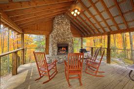 Maybe you would like to learn more about one of these? Bedroom Cabins In Gatlinburg Tn Cheap Urban Home One Atmosphere Ideas With Indoor Pools For Rent Elk Springs Resort Luxury Budget Skiing Cabin Rentals Apppie Org