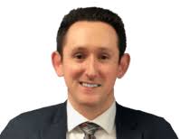 The Maine Criminal Defense Group