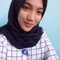 PDF) BAB IV HASIL DAN PEMBAHASAN 4.1 Klasifikasi Udang Vanname 4.1.1  Biologi Udang Vanname