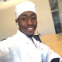 50+ "Jamall" profiles