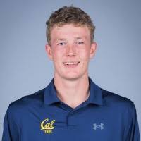 800+ "O'verbeck" profiles