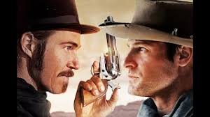 Movie Review: SCREAM OF THE WOLF