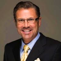 Mitchell Gorman Email & Phone Number