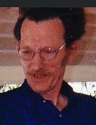 Obituary information for Michael Douglas Riley