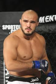 He began professional career in 2008 and currently has 23 fights, of which he won 14 and lost 8. Ilir The Sledgehammer Latifi Mma Stats Pictures News Videos Biography Sherdog Com