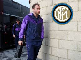 Check out his latest detailed stats including goals, assists, strengths & weaknesses and match ratings. Christian Eriksen Speaks Out After Tottenham Exit With Message For Inter Milan Fans Football London
