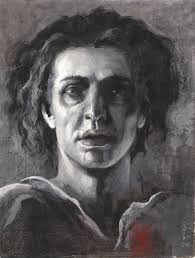 Loads of Amazing New Artwork for W.H. Pugmire and Jeffrey Thomas'  'Encounters with Enoch Coffin'