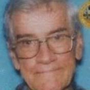 Search Arthur Mcguire Obituaries and Funeral Services