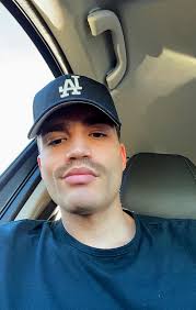 Ig this photos a couple days old but im Jake. 26 years old from mesa. My  hopes aren't too high