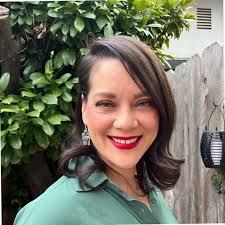 Patricia Chaipellone Email & Phone Number