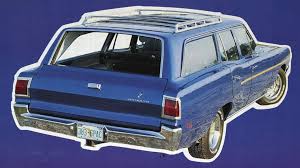 Image result for Ice Blue 1970 Belvedere