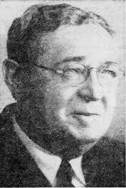 William Jared “Bill” Chittenden Jr. (1874-1950)