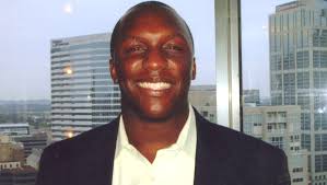 Kenwood girls basketball hires Charles Clark as coach