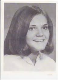 Darlene Anderson Obituary (2004)