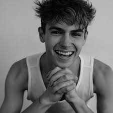 Meet the 2025 Net Zero Conference Trailblazer Award Nominees