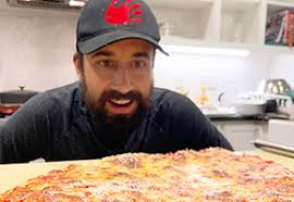 May 18: ADYA 10th Anniversary, Long Beach BBQ Fest, Bob Spivak, Leslie  Beckley