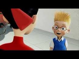 It does a great job at showcasing friendship between a human and a dragon. 20 Most Underrated Animated Movies Of All Time 2021