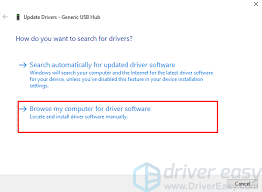 Using the best to begin and workgroups. Port 0002 Hub 0004 Driver For Mac Responsename