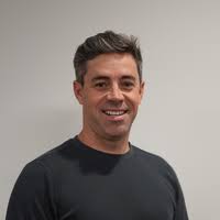 Brett Payne, Branch Manager