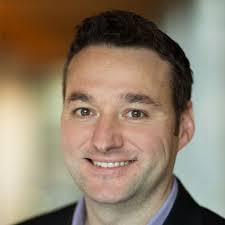 The 2019 Oxford Real Estate Conference