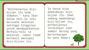 Check spelling or type a new query. Bdr Kamis 18 Maret 2021 Kelas 2 Sregep Sinau