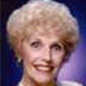 Search Helen Reeves Obituaries and Funeral Services