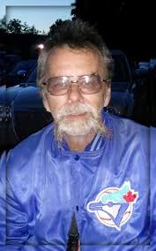 Steven Pokno Obituary