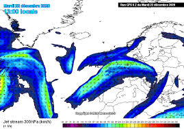 Find what to do today, this weekend, or in january. Actualites Meteo Une Douceur Remarquable En France A Quelques Jours De Noel 22 12 2020