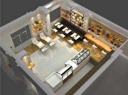 Feet or coffee castle over 3000 this guide will help you determine the best floor plan for your space. Popular Coffee Shop Design Layout Commercial At Discount For Restaurant Ouyee