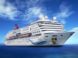 All penang cruises ✓ secure online booking ✓ talk to our experienced cruise consultants & book your penang cruise incl. Wts Travel Holiday Package Travel Agency Star Cruises