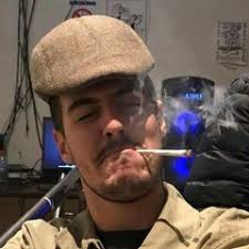 Stream Kris Fox & p1nkf1re