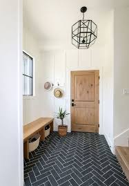 If you're desiring a stylish and efficient space, browse through these mudrooms and transitional entries in styles ranging from. 50 Mudroom Ideas For Your Home Benches Coat Hooks Diy And Storage