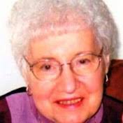 Mangone Family Obituaries
