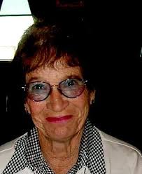 Cynthia Castor Obituary