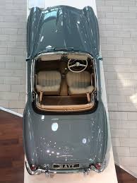 A Vendre Classic Sports Cars Classic Cars Classic Mercedes