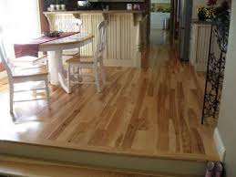 Hickory Hardwood Flooring Menards Hickory Hardwood Floors Hardwood Hickory Wood Floors