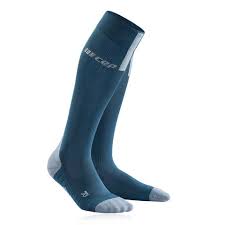 Best Socks For Runners The Best Compression Ankle And Hidden Running Socks For Runners