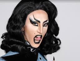 Drag Race Italia 2: cast, puntate, concorrenti, vincitrice, streaming