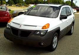 Image result for Arctic White 2001 Pontiac