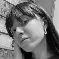 100+ "Caiazza" profiles