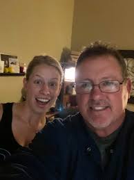 Karl Harshman Massage Therapy at InStyle Studio